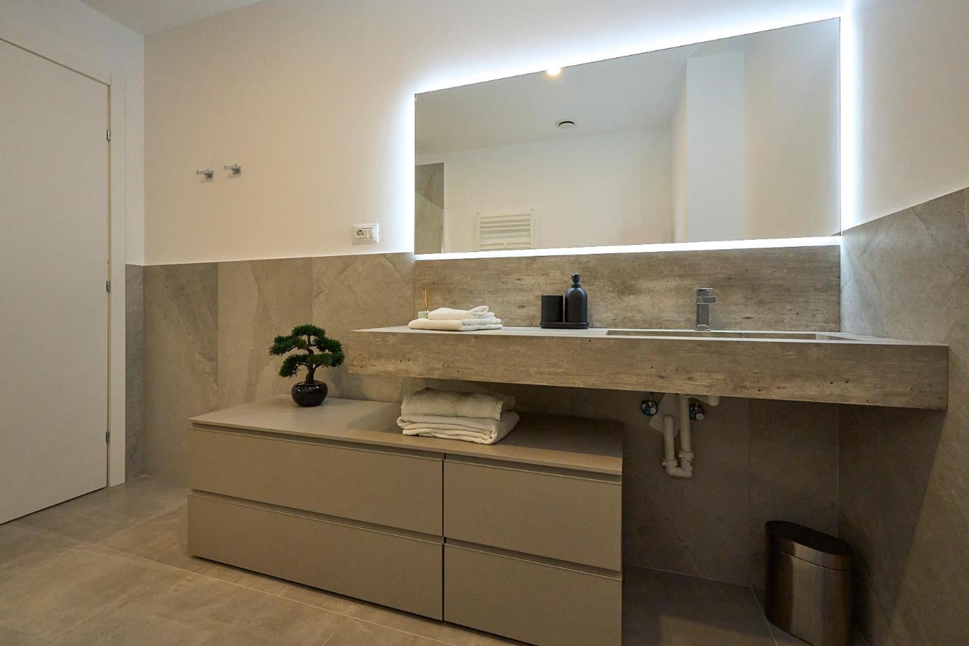 Apartamento Luxury Design Loft - 20 Minutes From Duomo-Navigli Milán Exterior foto