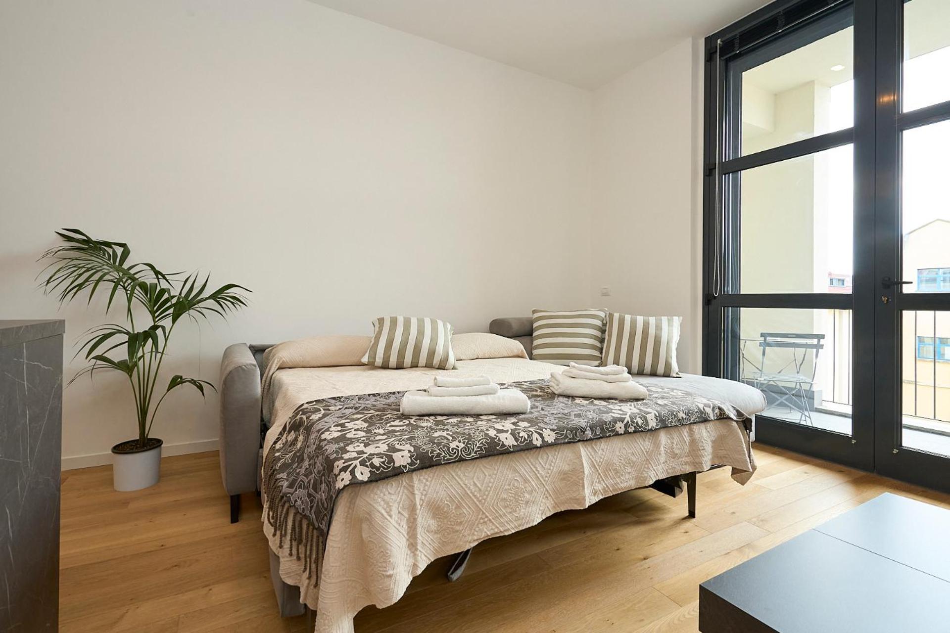 Apartamento Luxury Design Loft - 20 Minutes From Duomo-Navigli Milán Exterior foto