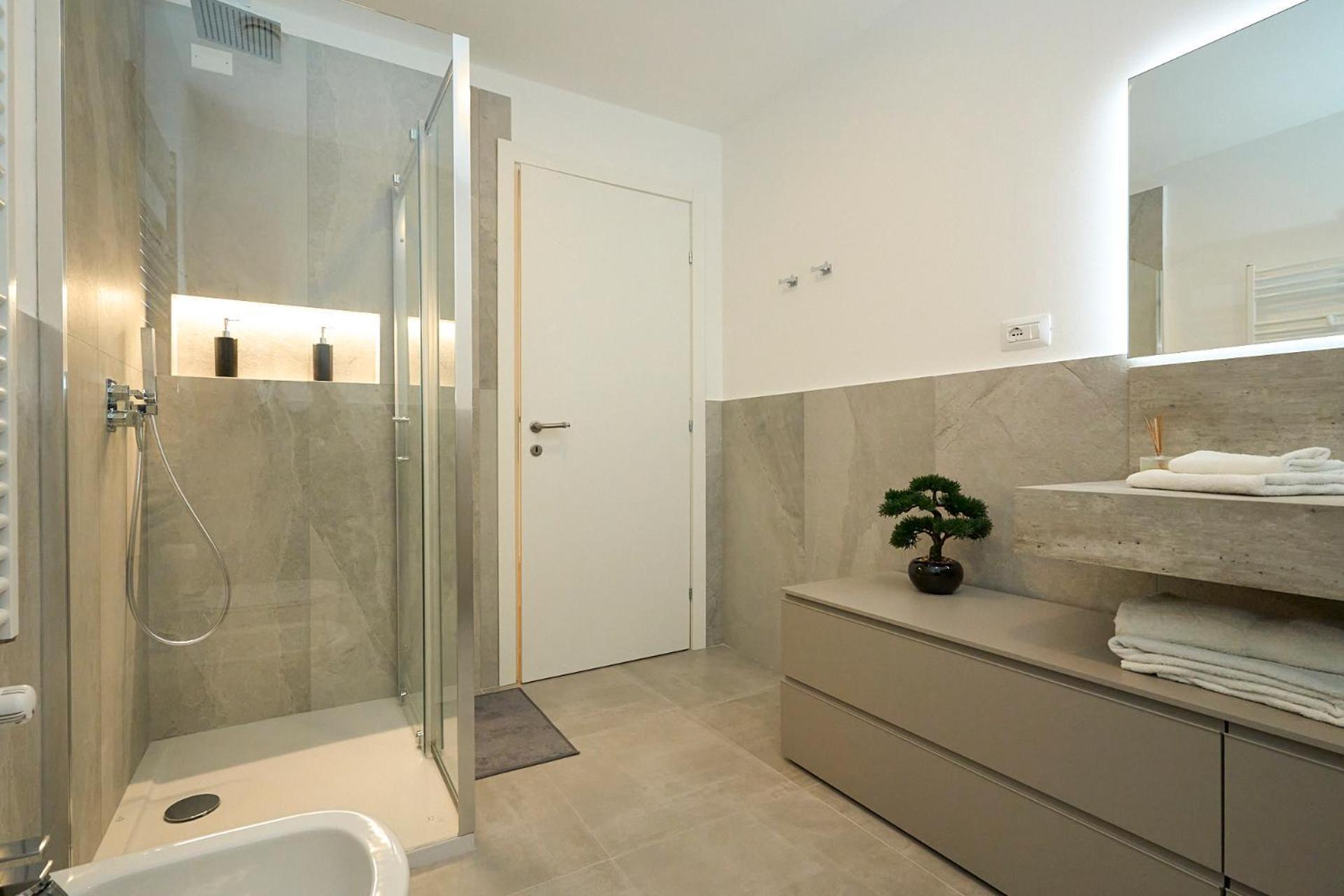 Apartamento Luxury Design Loft - 20 Minutes From Duomo-Navigli Milán Exterior foto