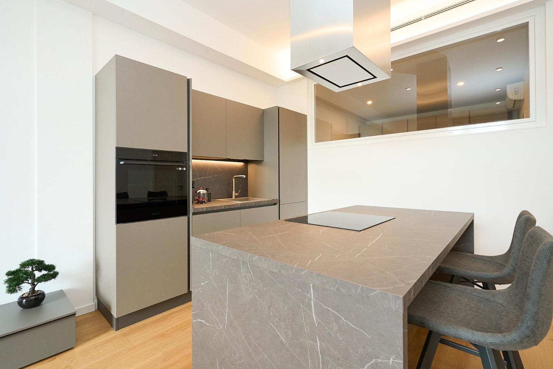 Apartamento Luxury Design Loft - 20 Minutes From Duomo-Navigli Milán Exterior foto