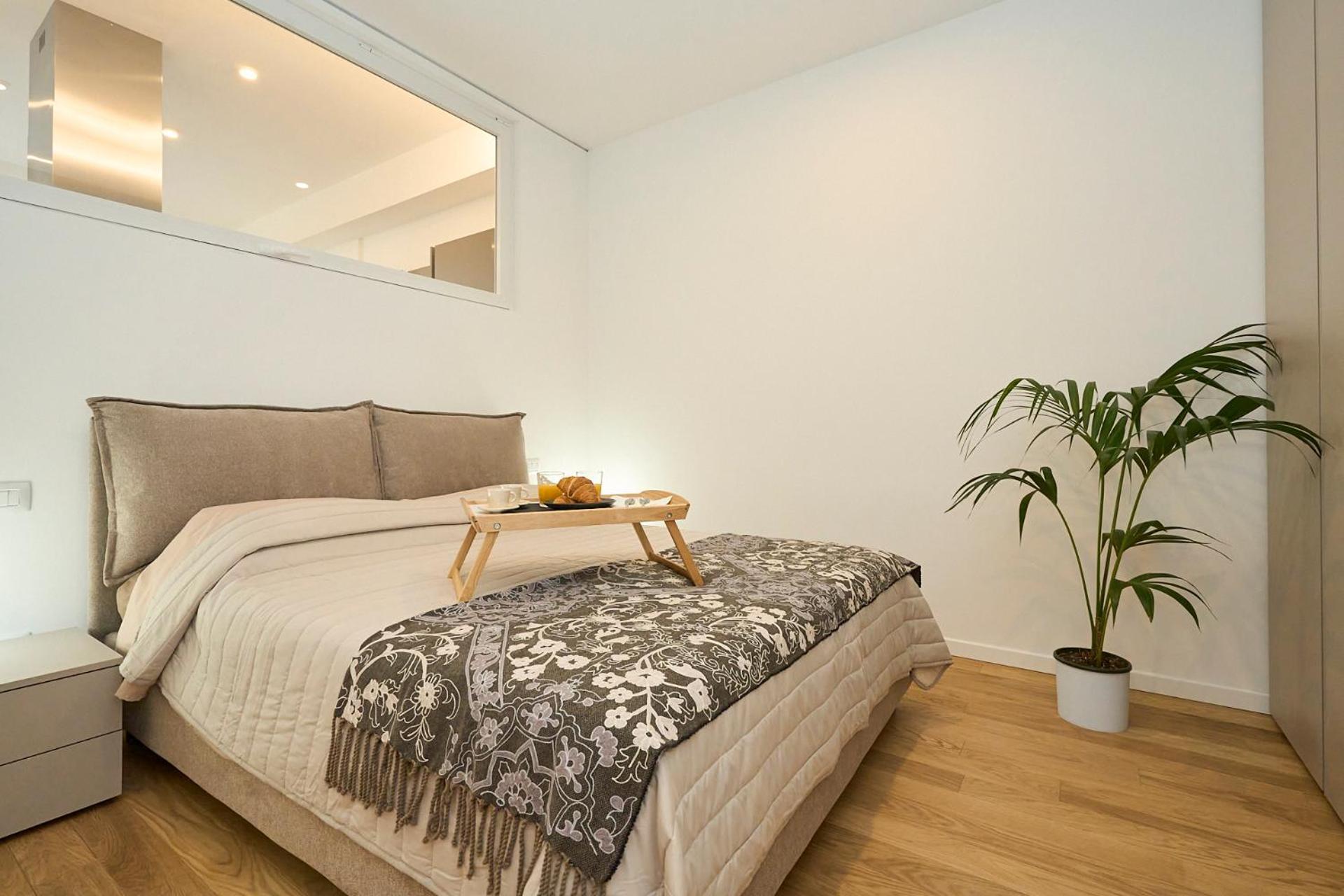 Apartamento Luxury Design Loft - 20 Minutes From Duomo-Navigli Milán Exterior foto