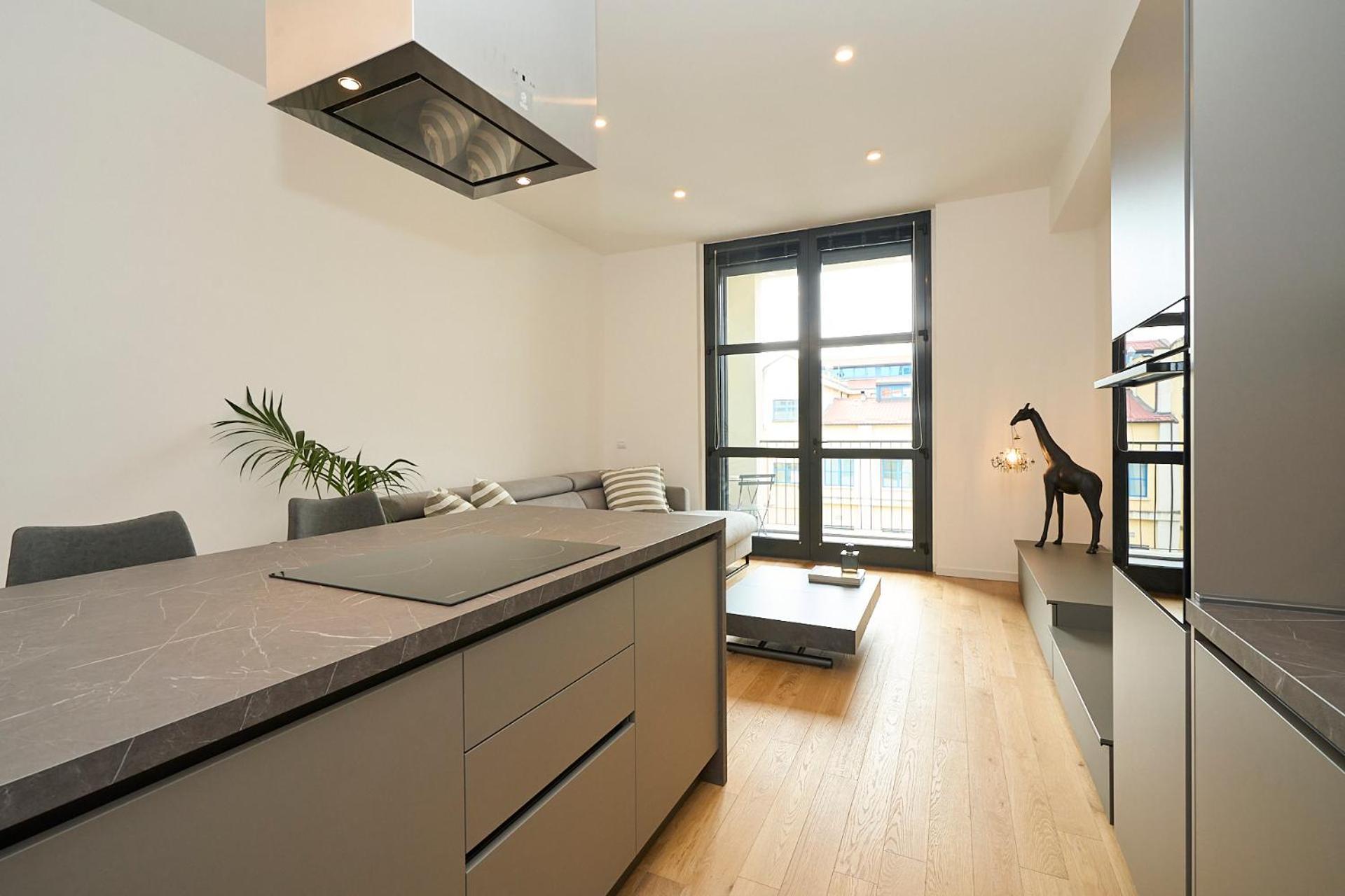 Apartamento Luxury Design Loft - 20 Minutes From Duomo-Navigli Milán Exterior foto