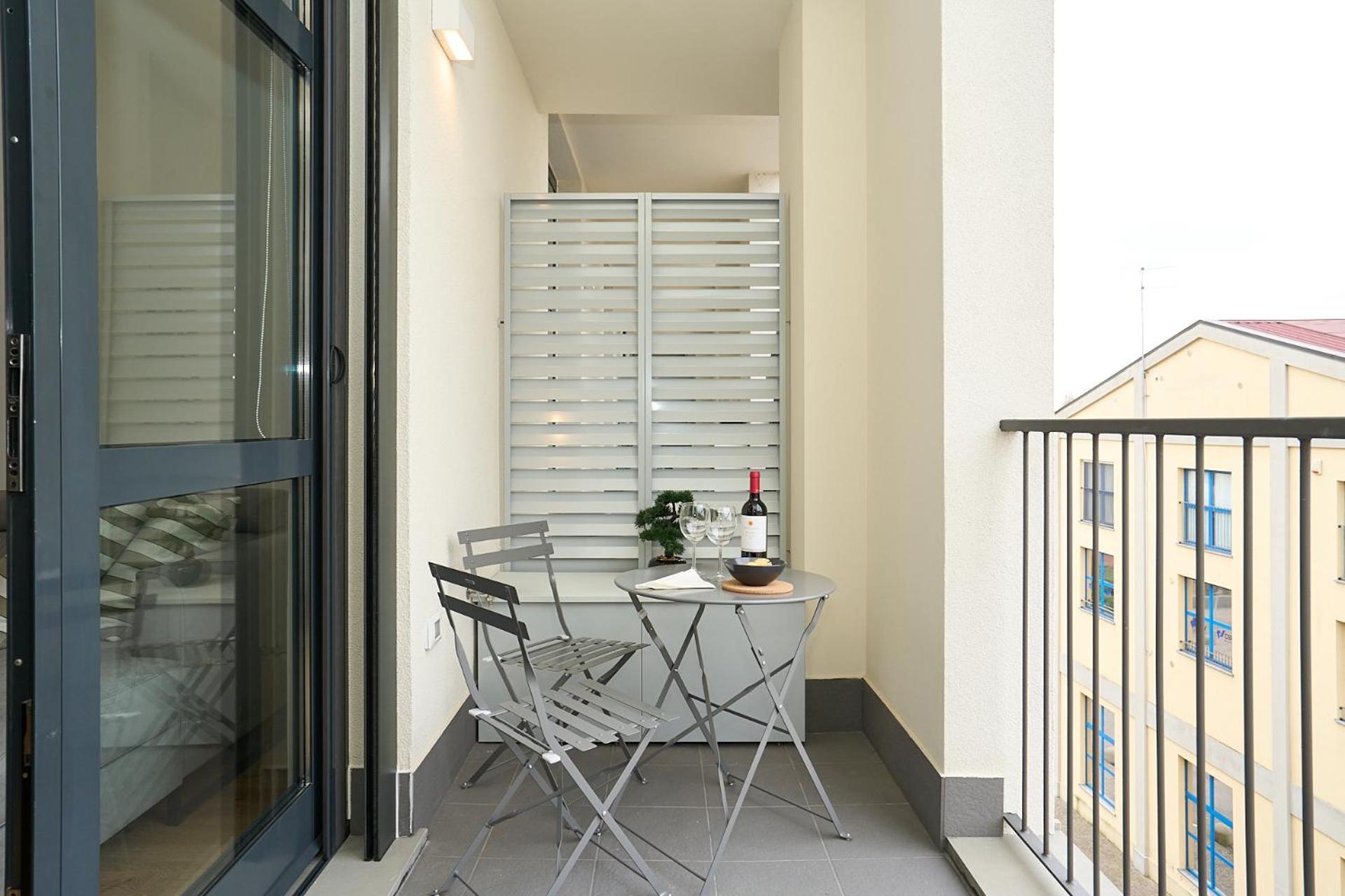 Apartamento Luxury Design Loft - 20 Minutes From Duomo-Navigli Milán Exterior foto