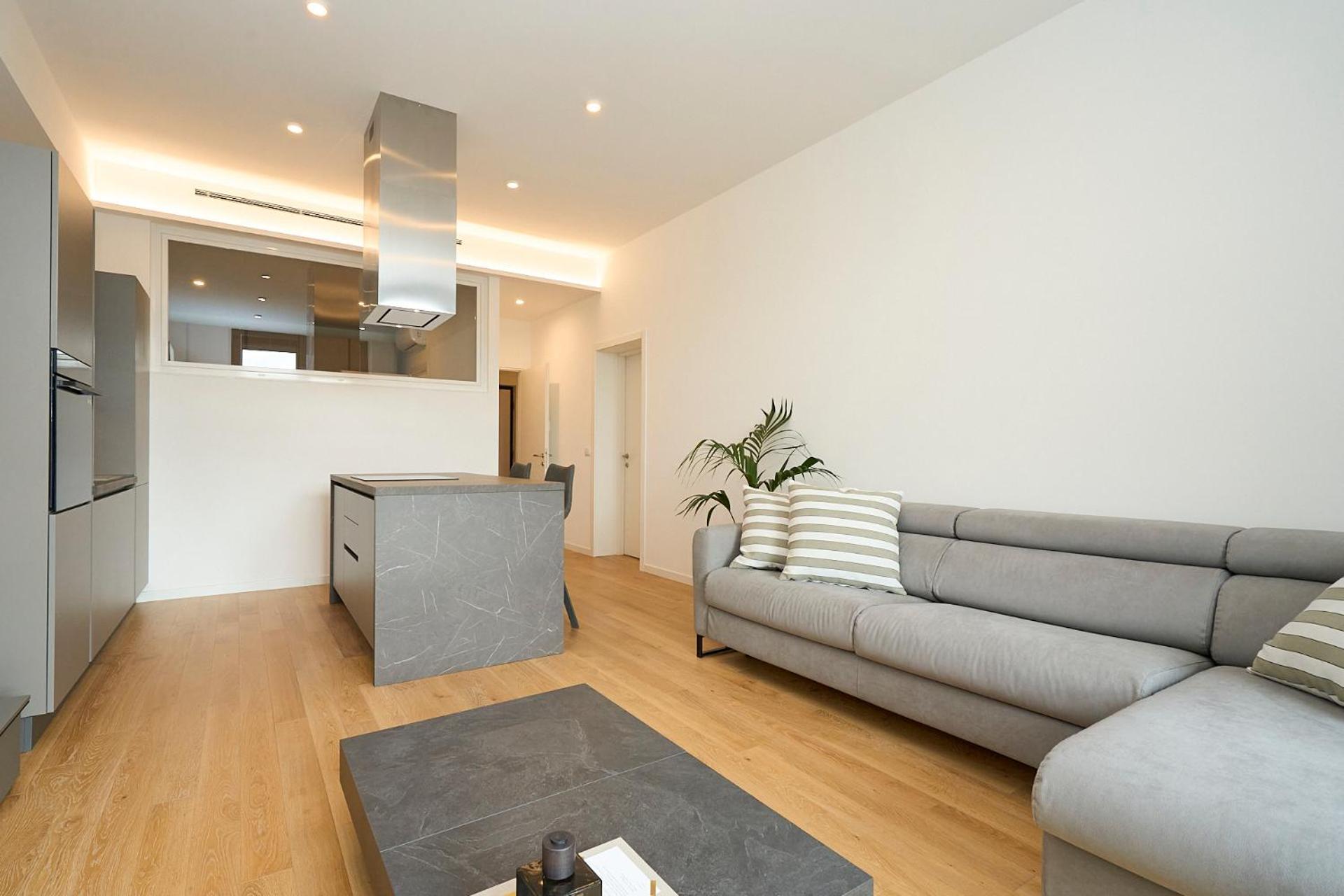 Apartamento Luxury Design Loft - 20 Minutes From Duomo-Navigli Milán Exterior foto