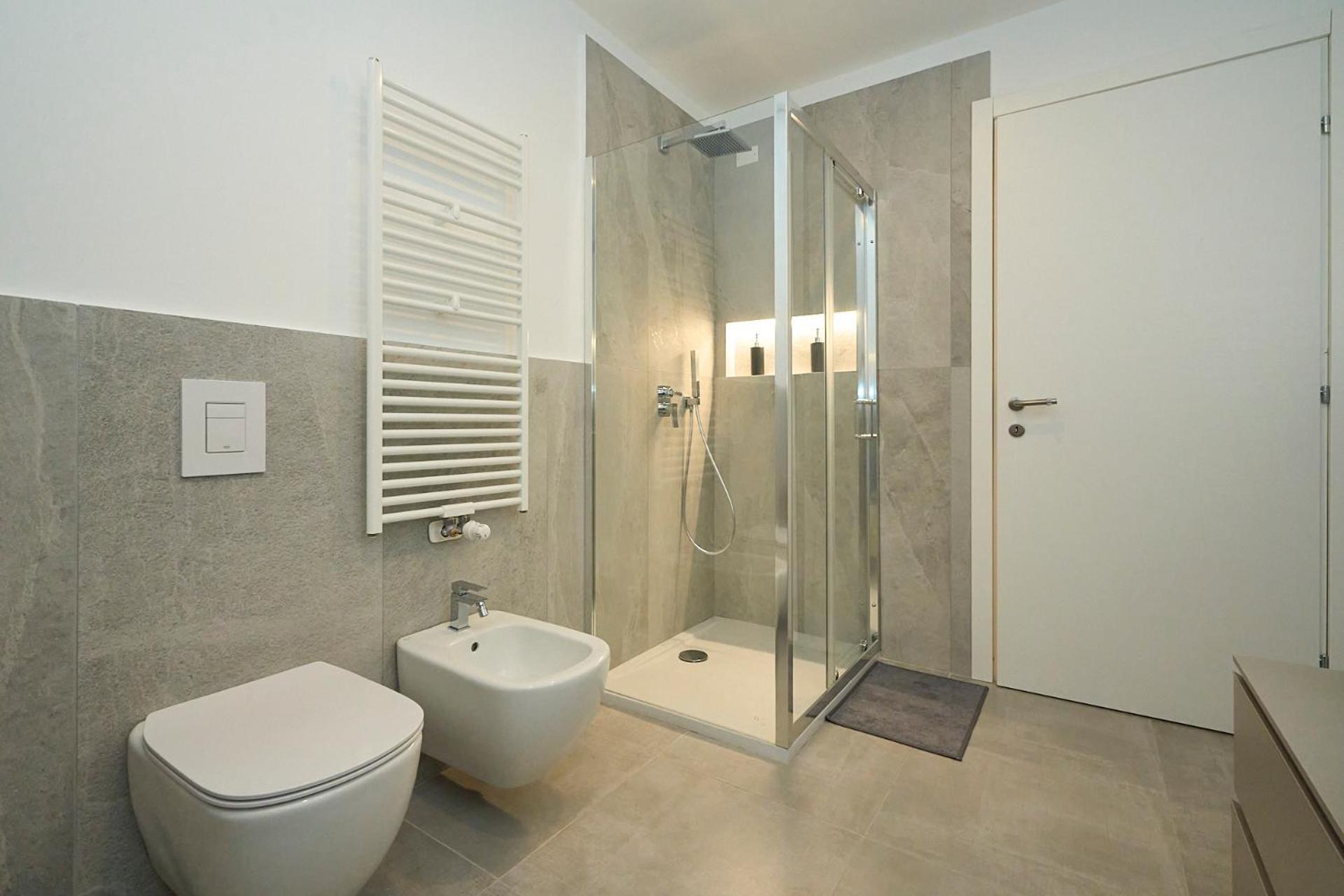 Apartamento Luxury Design Loft - 20 Minutes From Duomo-Navigli Milán Exterior foto